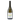 Amphora
