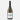 White Pinot 2023