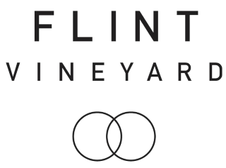 Flint Vineyard