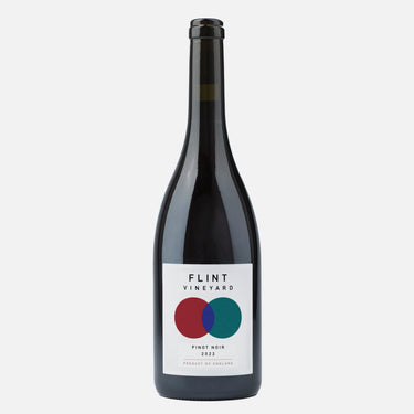 Pinot Noir 2022 Pre-Order