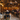 Cellar Door Catering & Hospitality Assistant