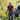 Tractor Driver / Vineyard Assistant