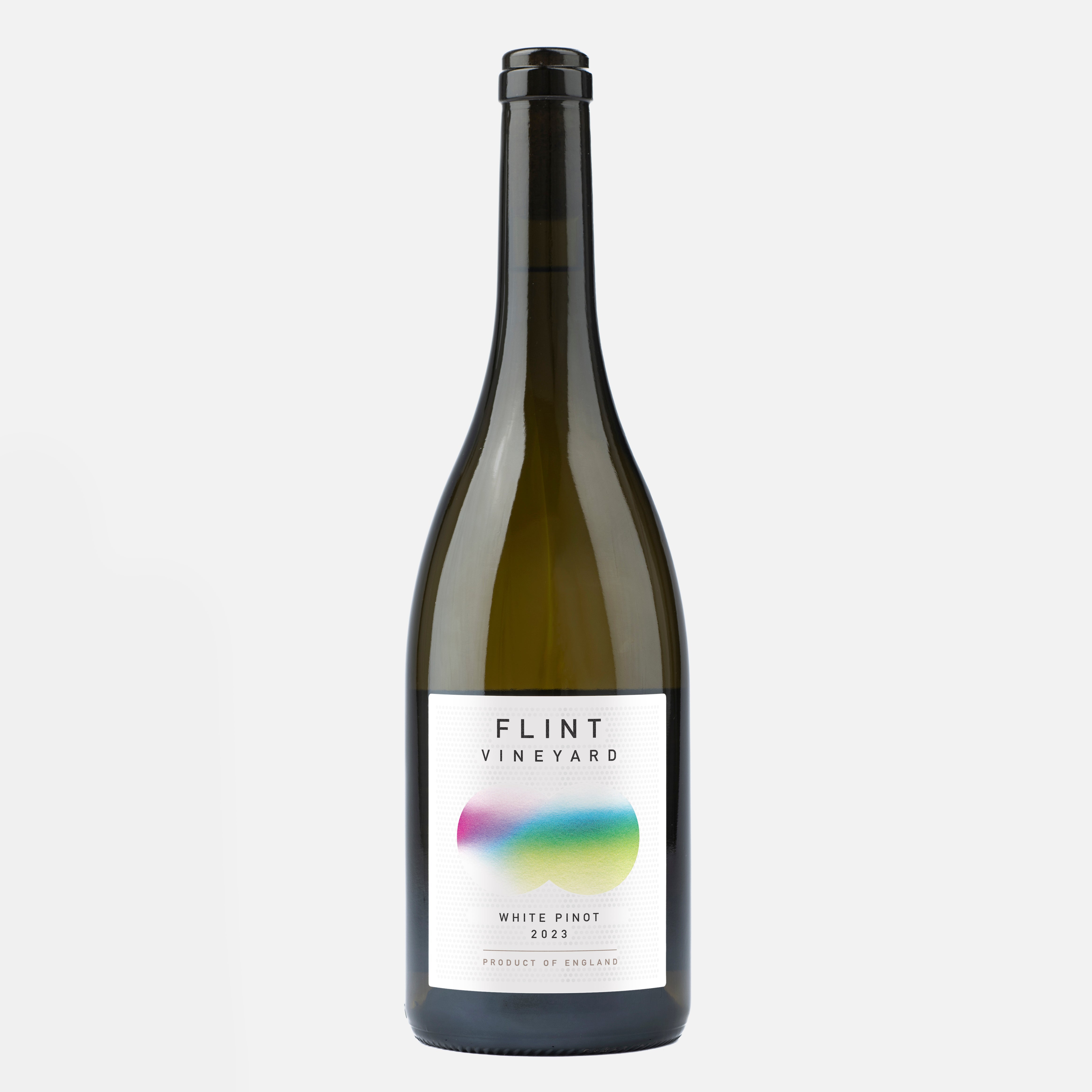 White Pinot