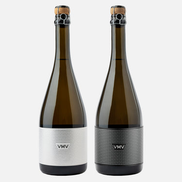 VMV & VMV-LD Tasting Pair