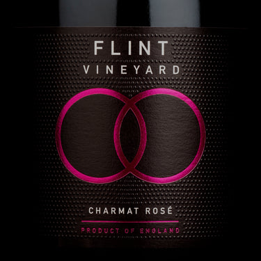 Charmat Rosé