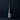 2023 Amphora