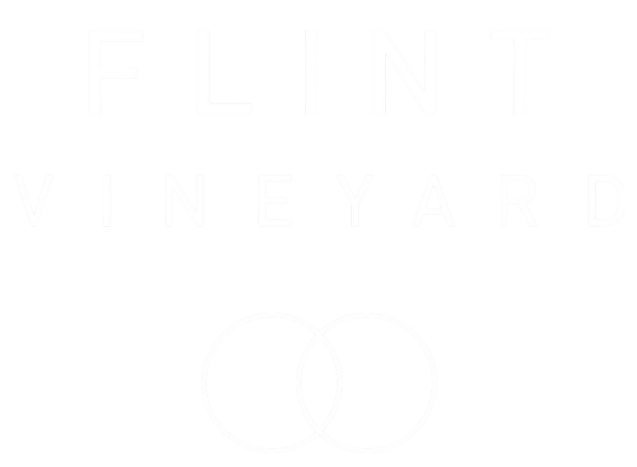 Flint Vineyard