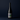 2023 White Pinot
